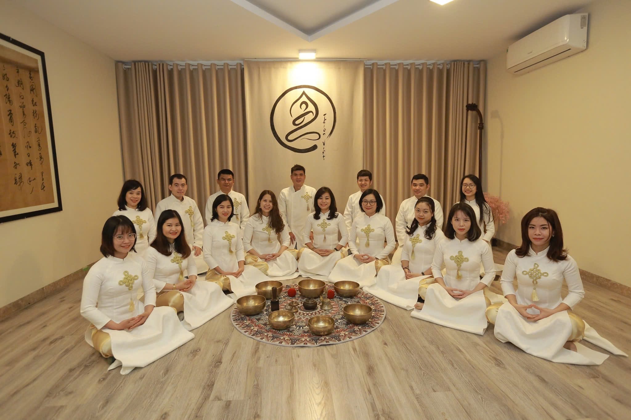 z7731871621323 ca692ee9b777445c634d0aa488d6c675