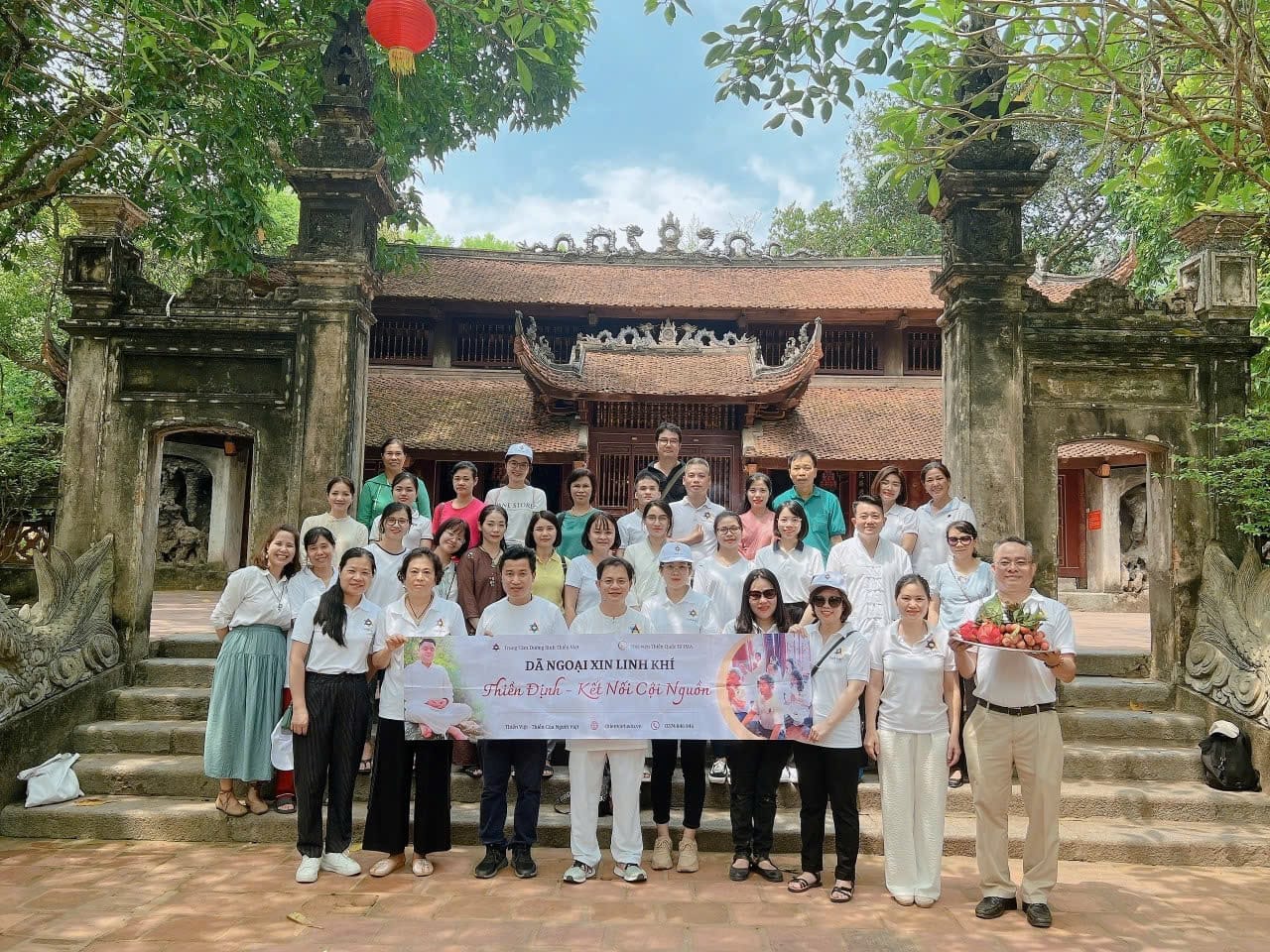 z7731871621385 8bd94a854e0cc7f817cd2263baf491d5