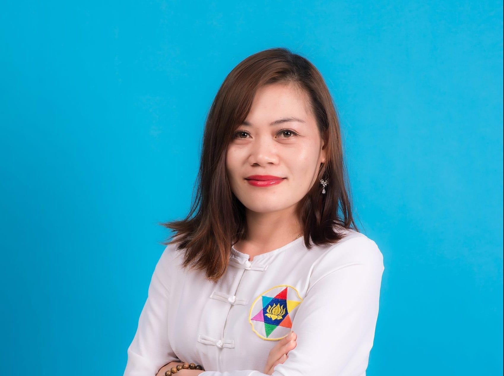 Đoàn Phương Thùy