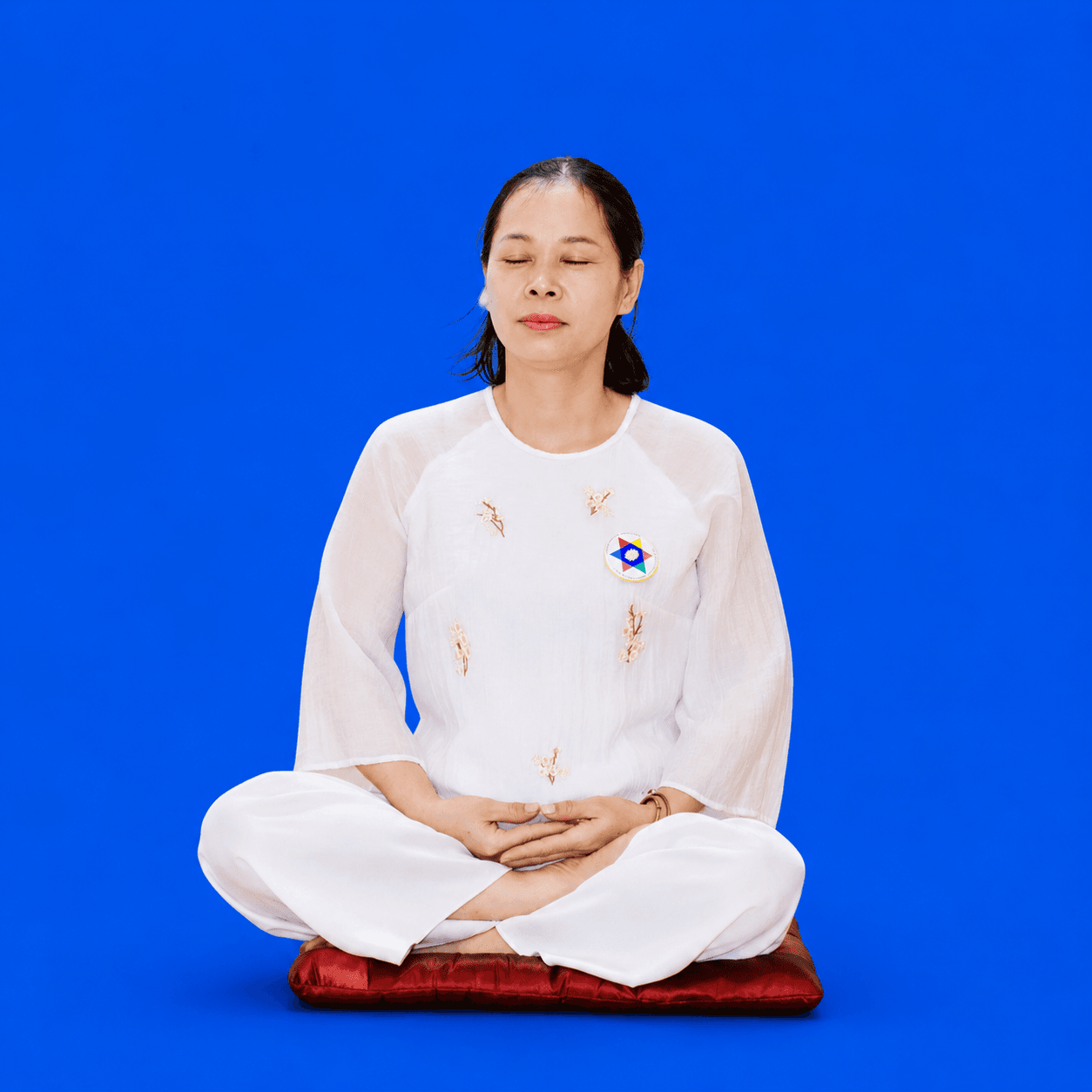 Hoàng Thị Lý