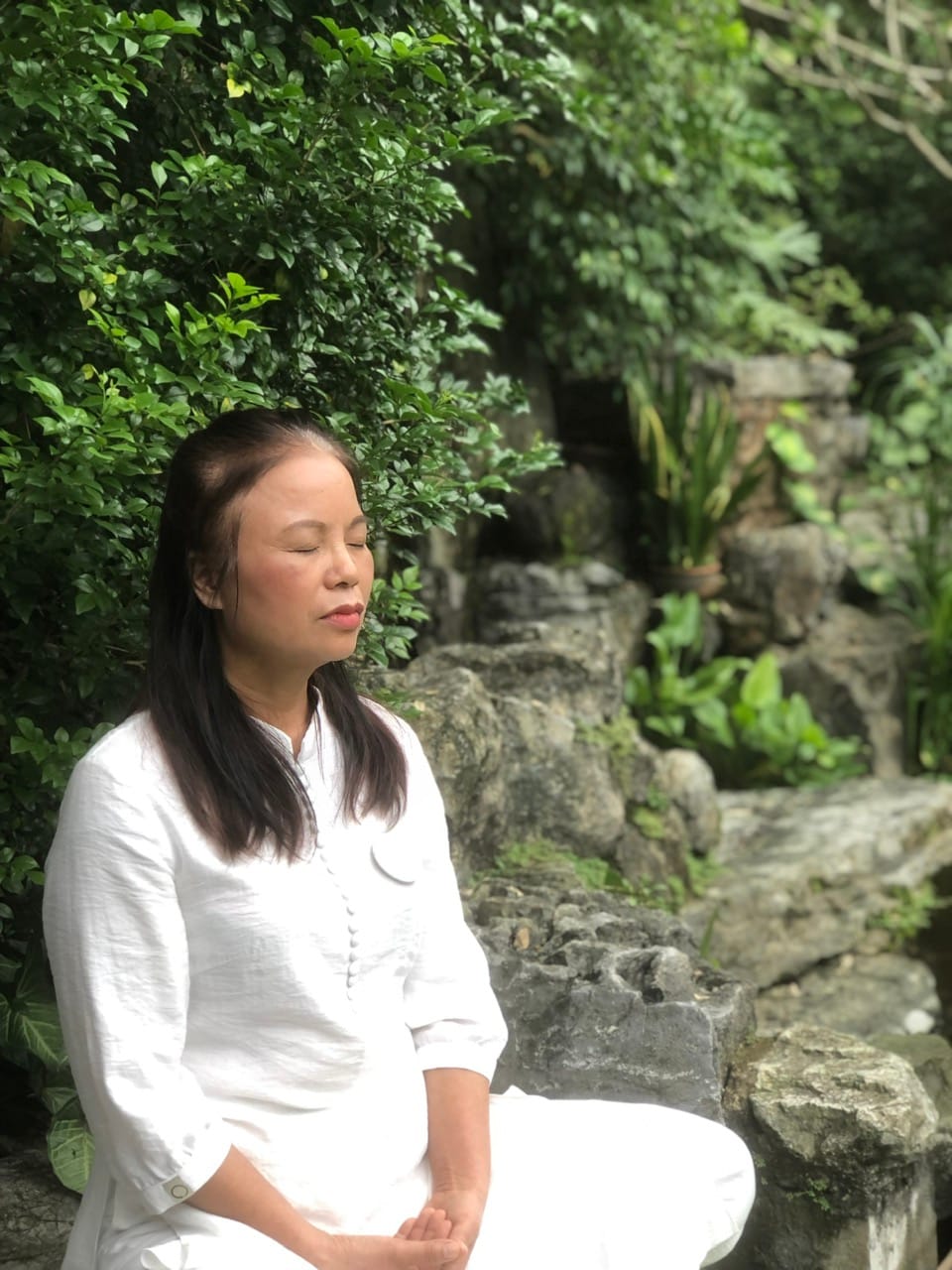 Kim Hoa