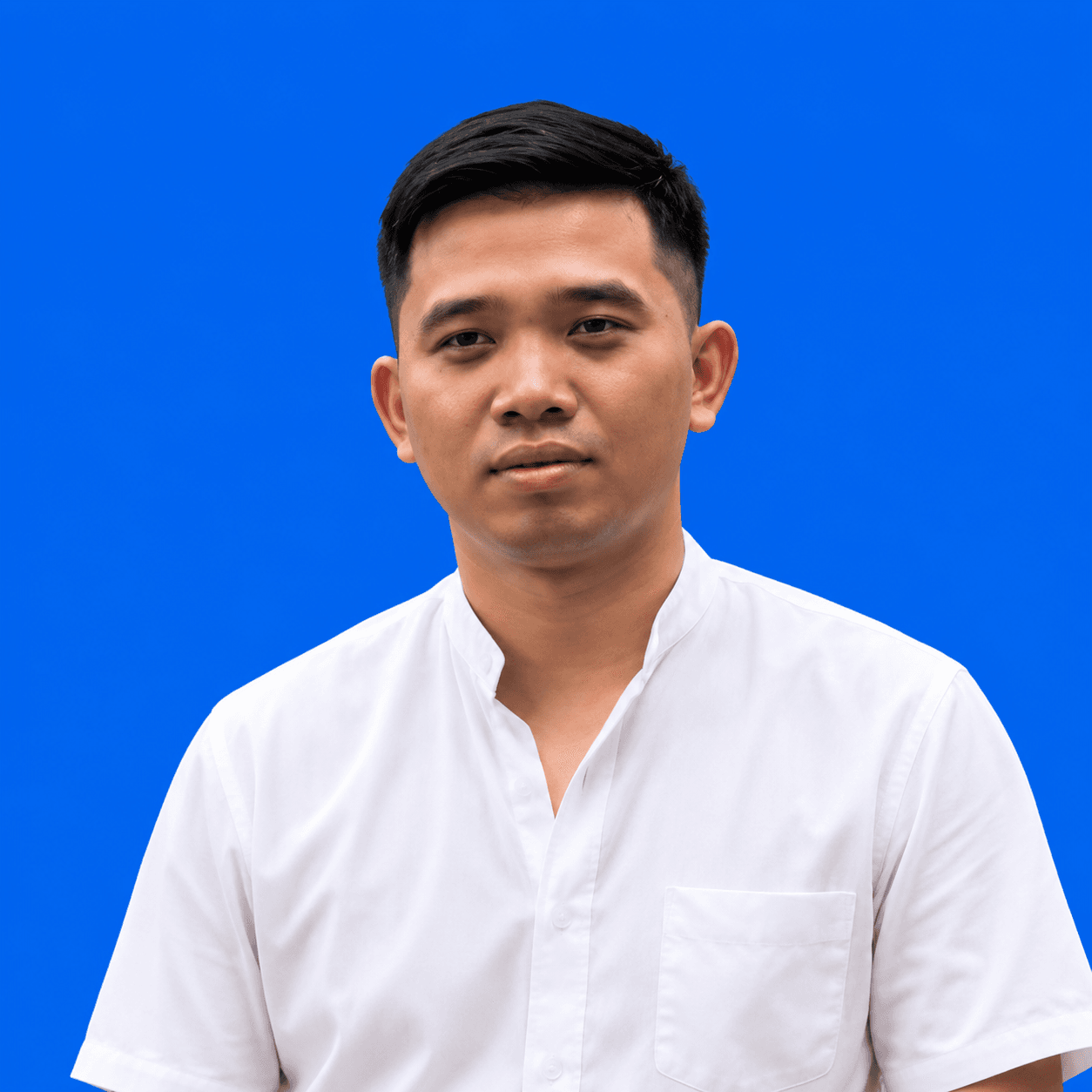 Ngô Mạnh Cường
