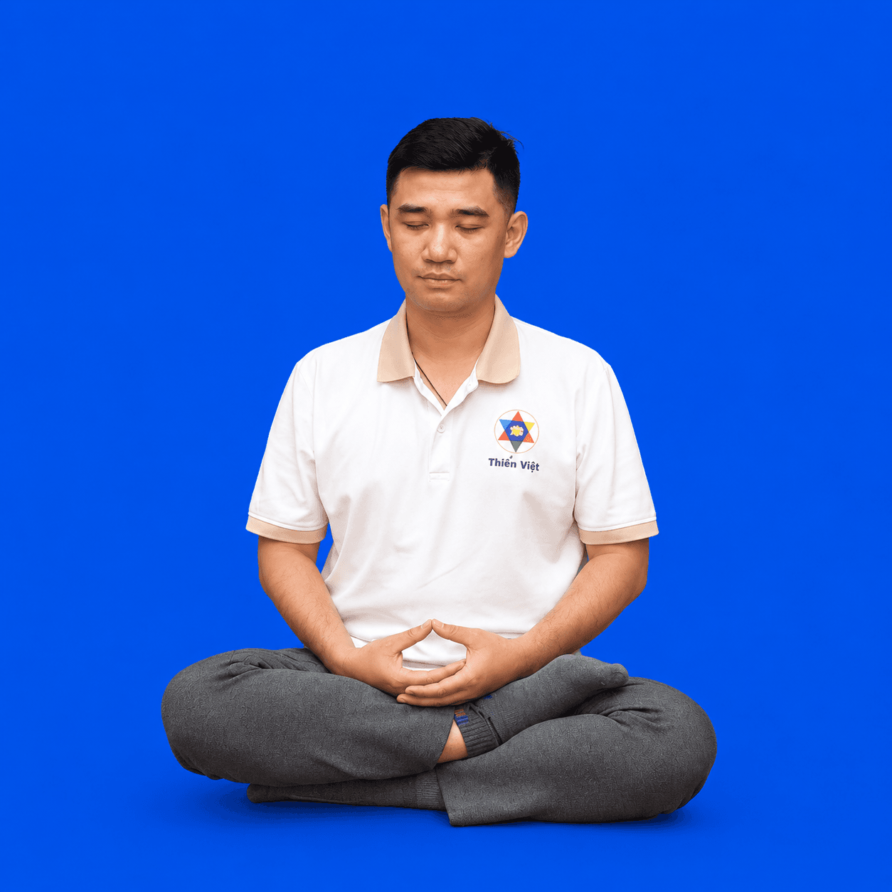 Nguyễn Mạnh Hà