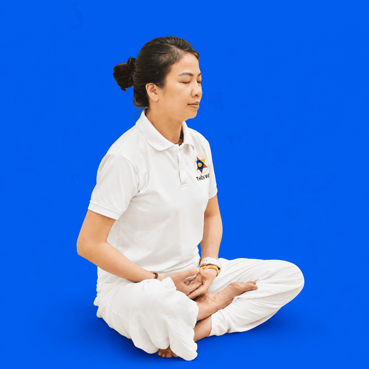 Nguyễn Thị Lệ Tuyết