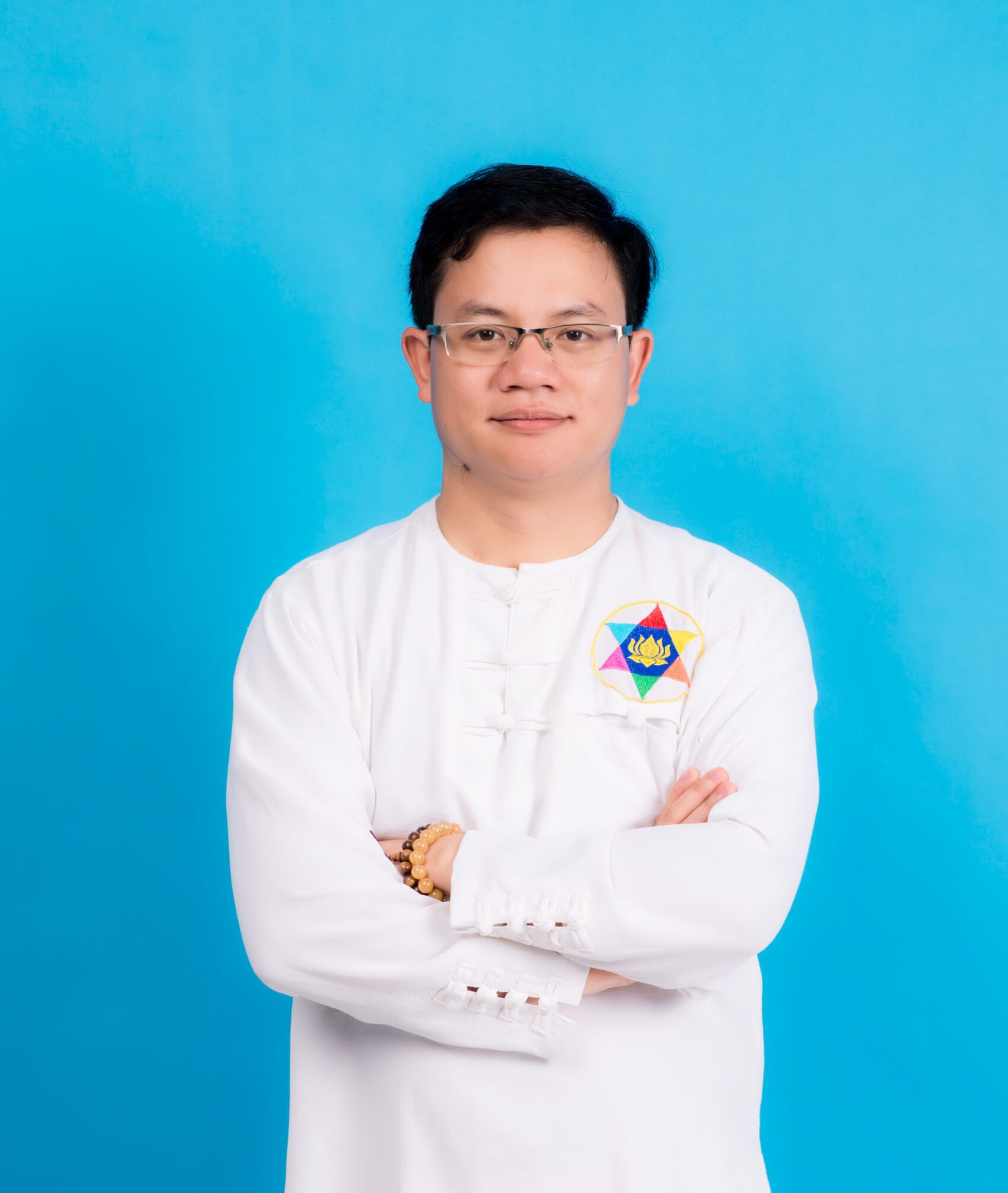 Nguyễn Văn Trí