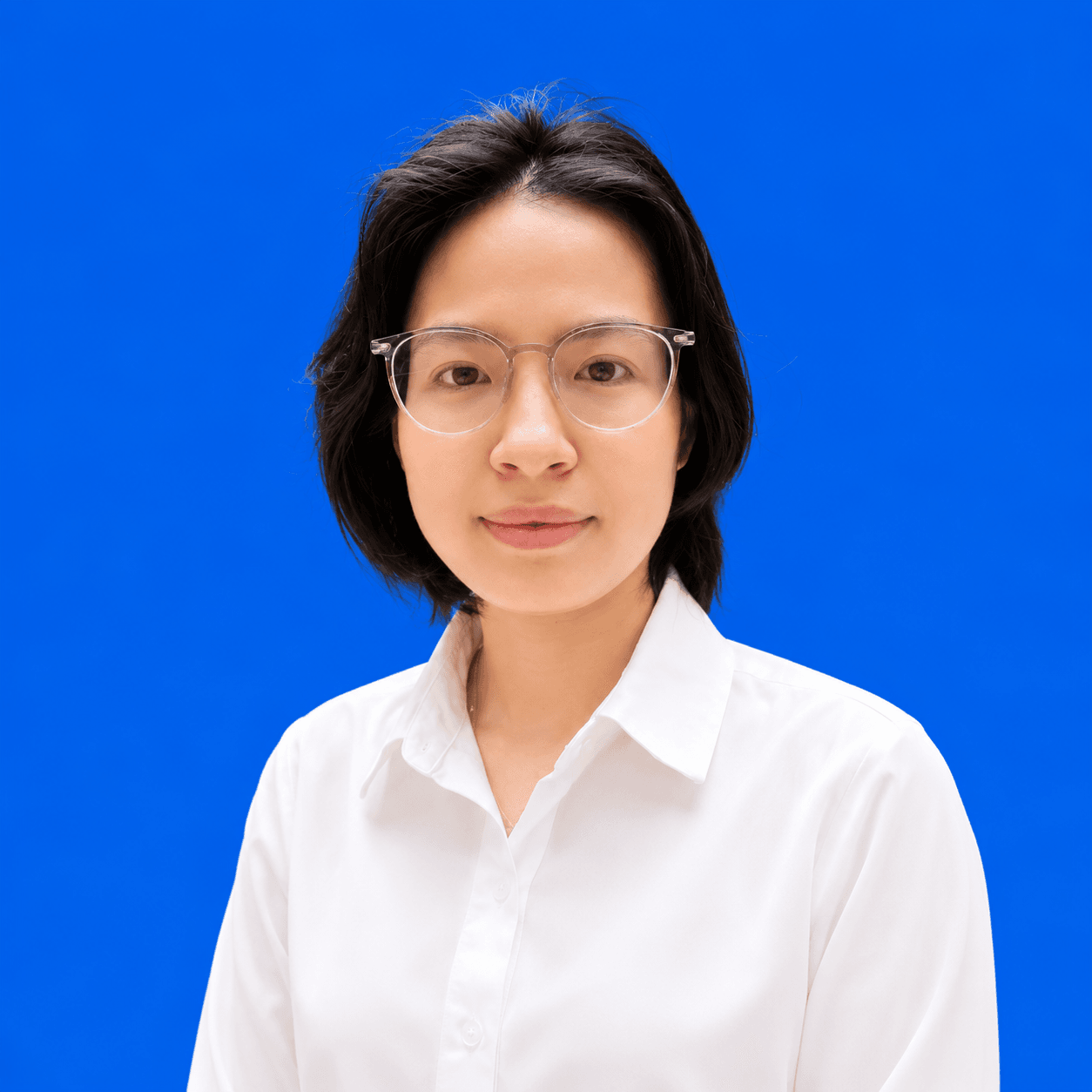 Trịnh Thị Thuận