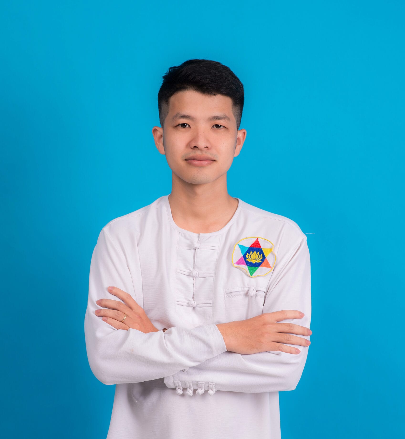 Trương xuân dũng