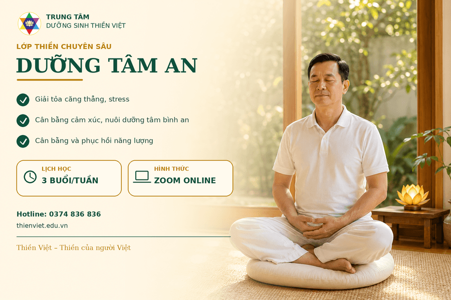 banner-duong-tam-an-premium-900x600