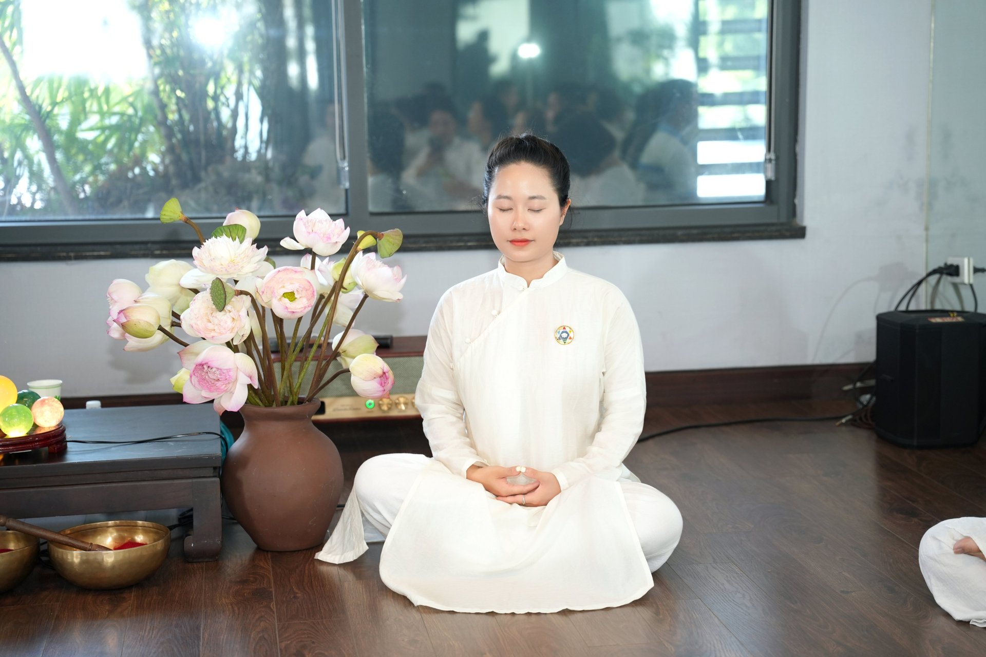 le-thuy-dung-anh-bia