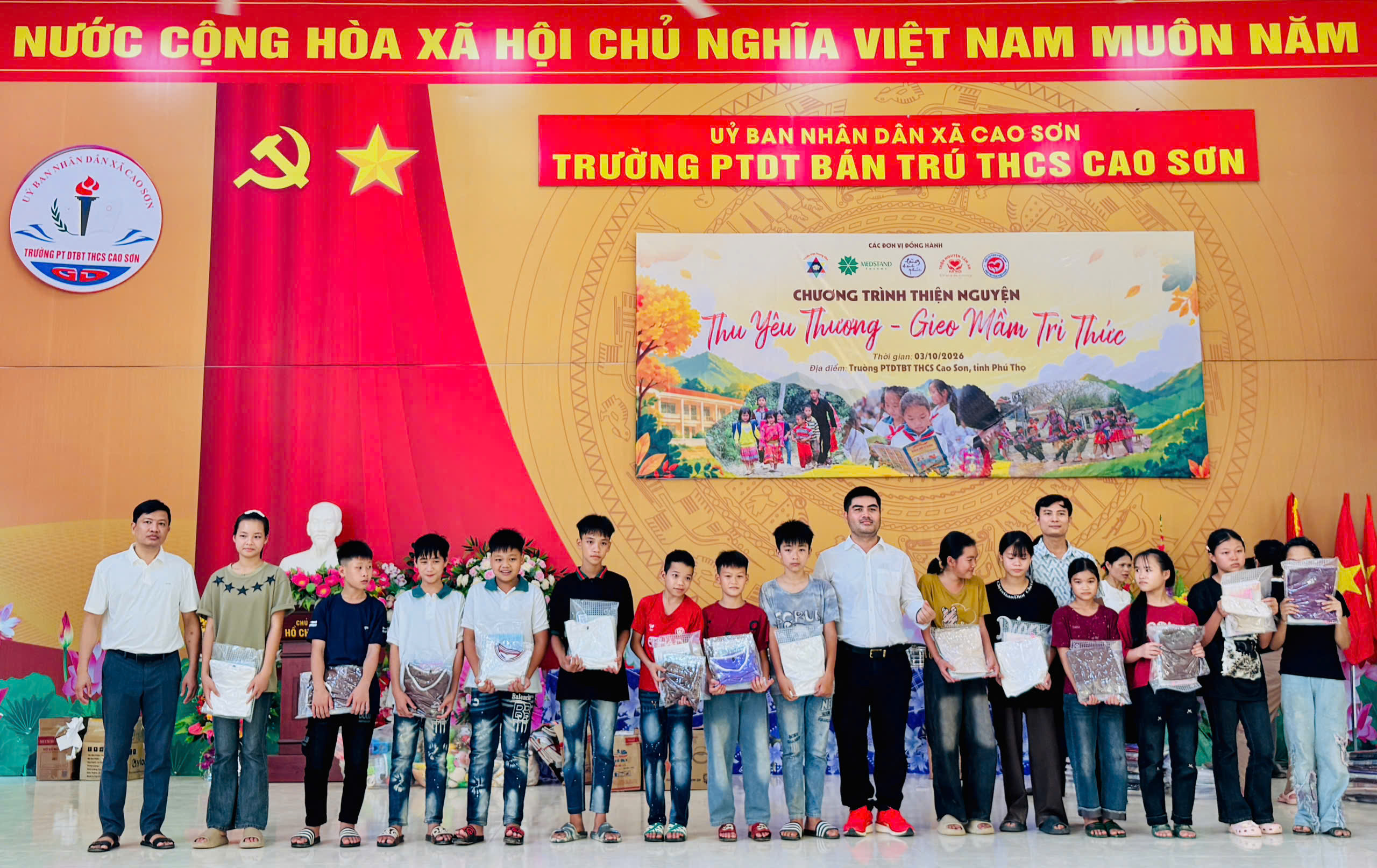 thien-nguyen-cao-son-2026-1